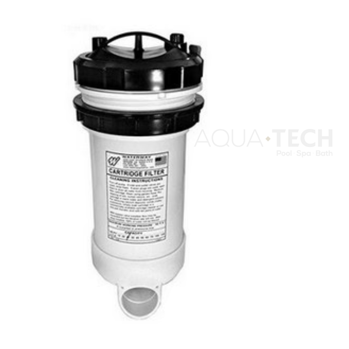 Waterway Top Load Filter (P/N: 502-2510) OUT OF STOCK