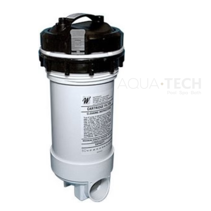 Waterway Top Load Filter (P/N: 502-5010)