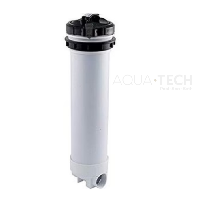 Waterway Top Load Filter (P/N: 502-9910)