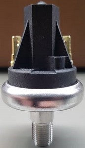 Gecko DTEC-1 Pressure Switch (P/N: GK-510AD0167) REPLACED BY P/N: GK-510AD0249