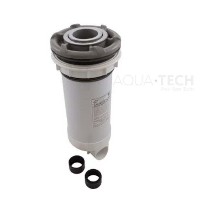 Waterway Dyna-Flo XL Top Mount Filter (P/N: 512-0277) OUT OF STOCK