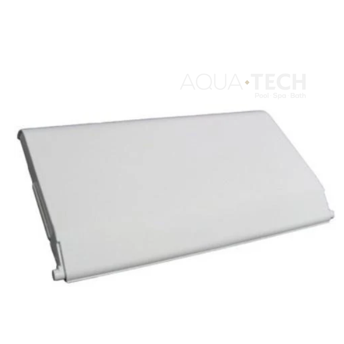 Jacuzzi Weir Door For WWF Skimmer (P/N: 43-1246-01-R) OUT OF STOCK