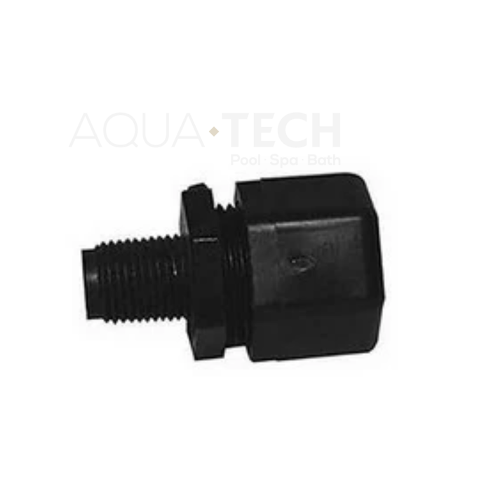 Balboa Sensor Mount (P/N: 52560)