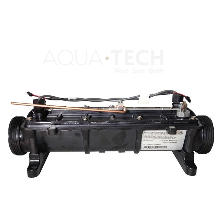 Balboa 4KW Heater (P/N: 55691) OUT OF STOCK