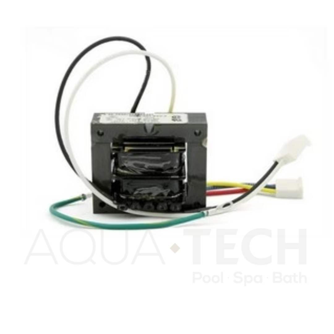 Gecko Transformer (P/N: 560AA0427) — Aqua-Tech