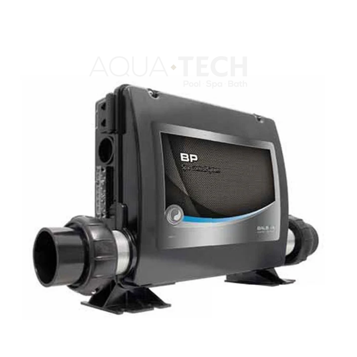 Balboa BP501 Replacement Spa Controller (P/N: 56901-01) OBSOLETE NO LONGER AVAILABLE