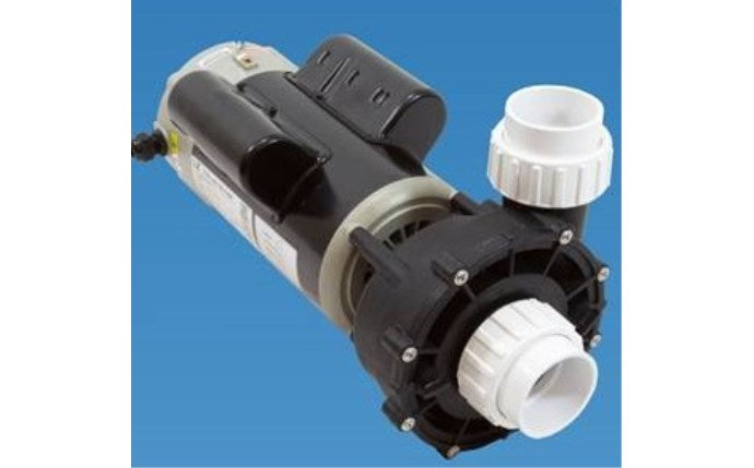 LX Jet Pump (P/N: 56WUA400-I NF)