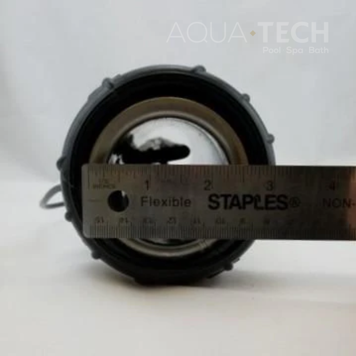 Balboa 4KW Heater Manifold (P/N: 58056) OUT OF STOCK