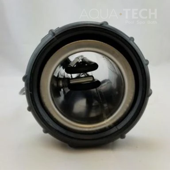 Balboa 4KW Heater Manifold (P/N: 58056) OUT OF STOCK