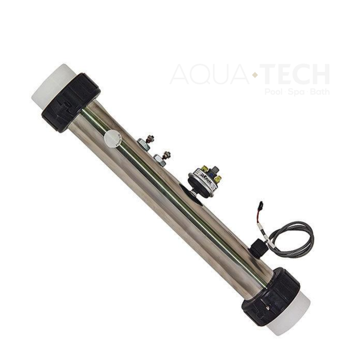 Balboa 4KW Heater Manifold (P/N: 58056) OUT OF STOCK