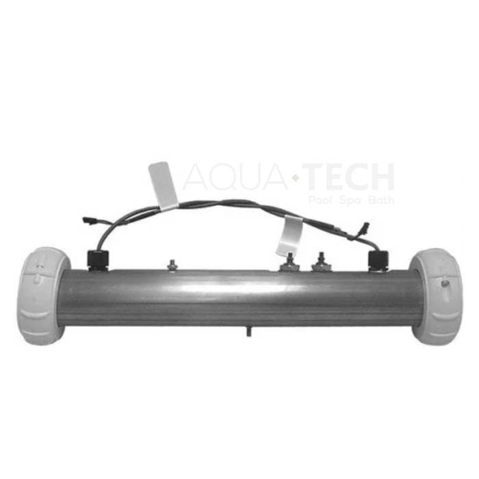 Balboa 4KW Heater  (P/N: 58104) OUT OF STOCK