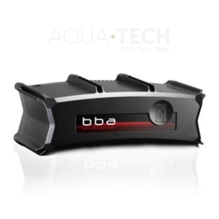 Balboa Bluetooth Audio System Amp (P/N: 59019) OUT OF STOCK