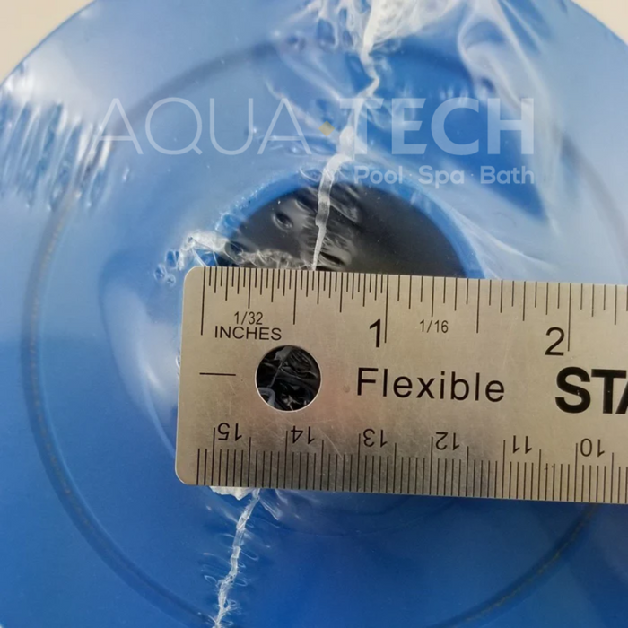 Queeke HY5CH-35 Whirlpool-Spa-Filterkartusche Ersetzt Maax Spas