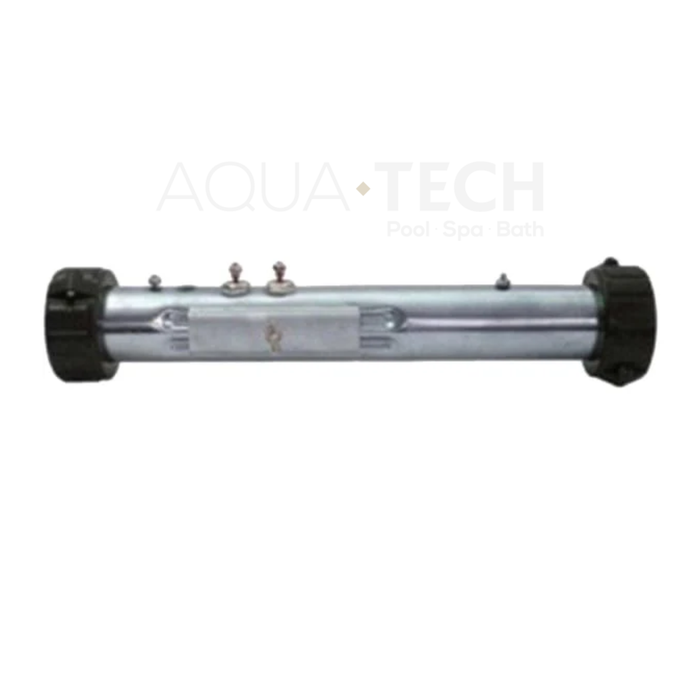 Sundance Spas Jacuzzi Spas Heater (P/N: 6000-338) OUT OF STOCK