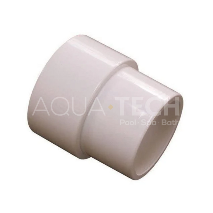 Sundance Spas Jacuzzi Pipe Repair Fitting (P/N: 6000-358)