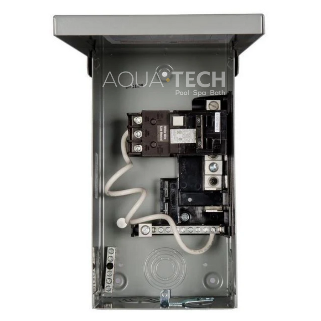 ｇF 18847-08220 ZXU22HCR8 – Osjas Trading