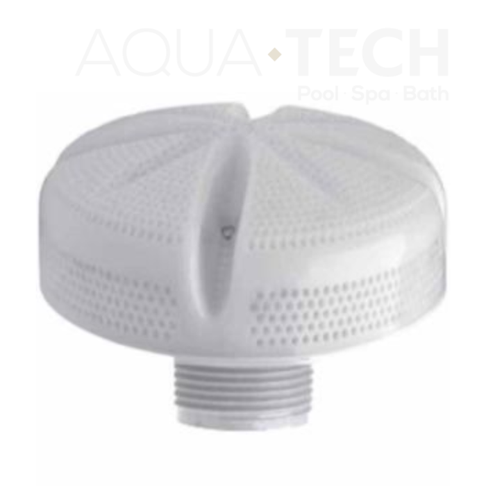 Waterway 6 Inch Ultra Suction (P/N: 640-8240V)