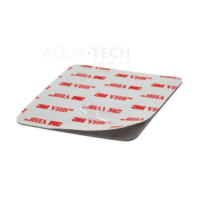 Sundance Spas Pillow Pad (P/N: 6455-022)