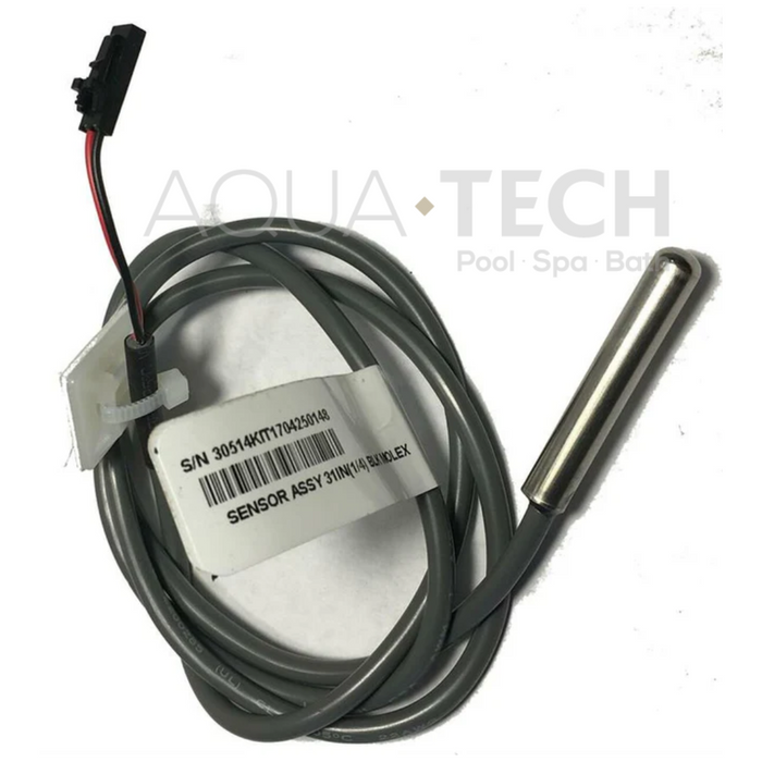 Sundance Spas Hi Limit Sensor (P/N: 6472-525) SHIPS IN 8 TO 10 WEEKS