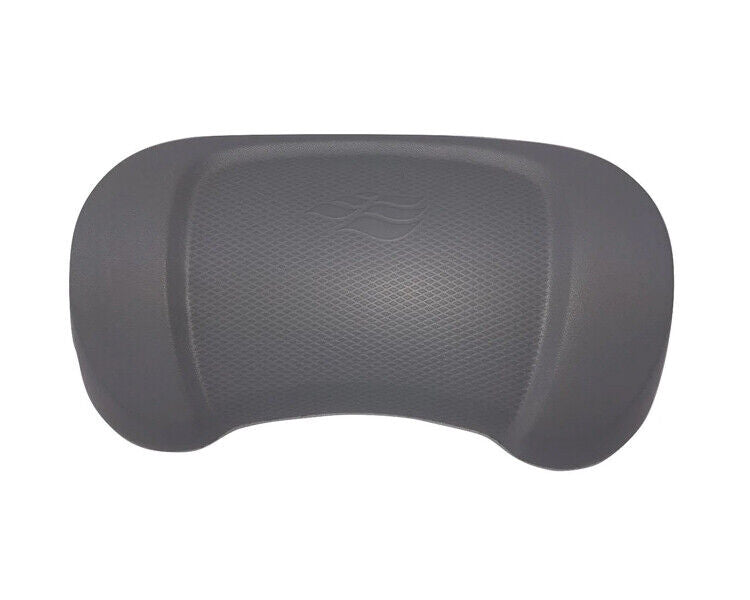 Sundance Spas Pillow (P/N: 6472-719) SHIPS IN 8 TO 10 WEEKS APPROX