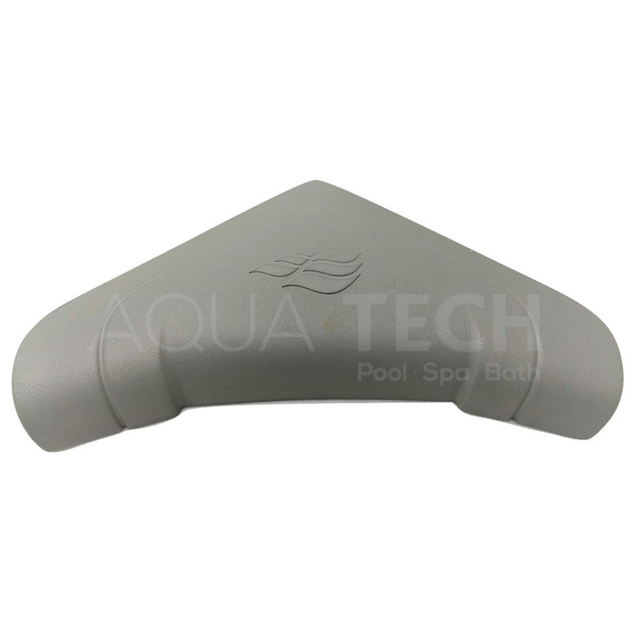 Sundance Spas 980 Series Pillow 2016+ (P/N: 6472-736)