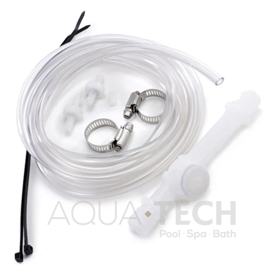 Sundance Spas Ozone Injector Kit (P/N: 6473-147) — Aqua-Tech