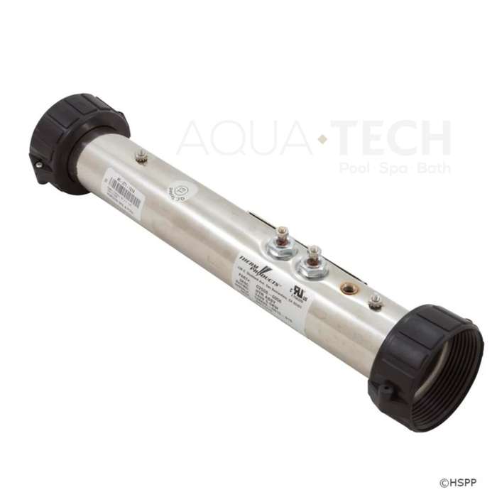 Sundance Spas Jacuzzi Spas Heater (P/N: 6500-005) SHIPS IN 8 TO 10 WEEKS APPROX