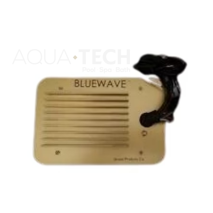 Sundance Spas Stereo (P/N: 6500-044)