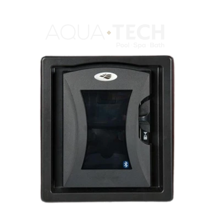 Sundance Spas Jacuzzi Bluewave Conversion Stereo Kit (P/N: 6500-880KIT) SHIPS IN 6 TO 8 WEEKS