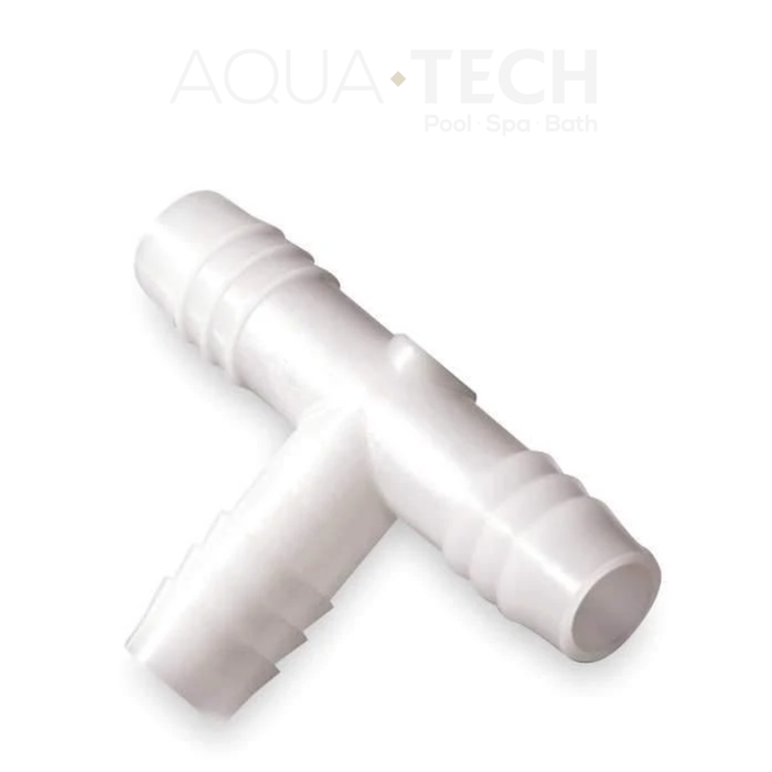 Sundance Spas T (P/N: 6540-093)