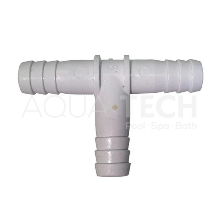 Sundance Spas T Fitting (P/N: 6540-097)