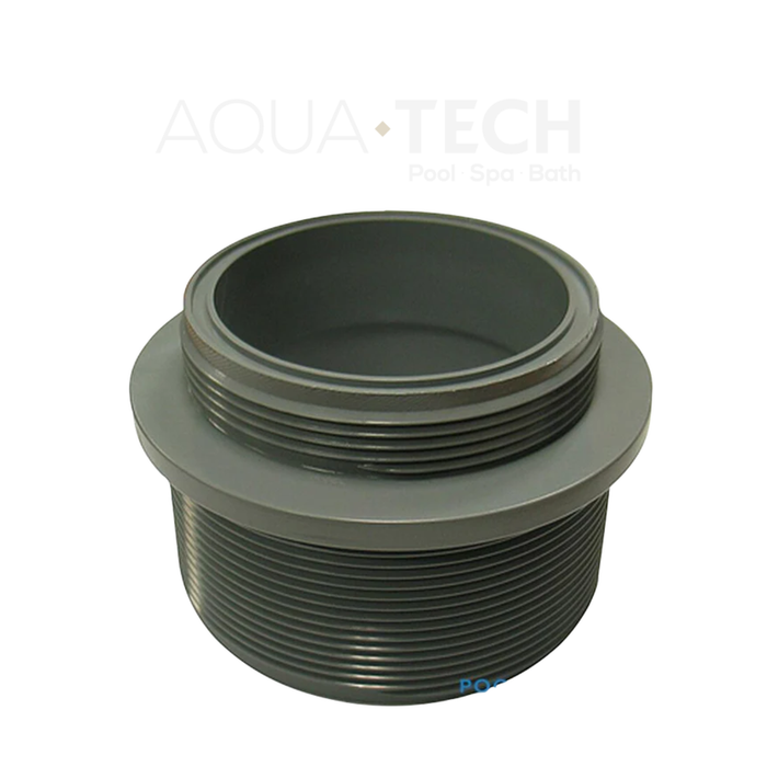 Sundance Spas Wall Fitting (P/N: 6540-220)