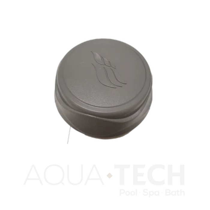 Sundance Spas Waterfall Valve Knob (P/N: 6540-412)