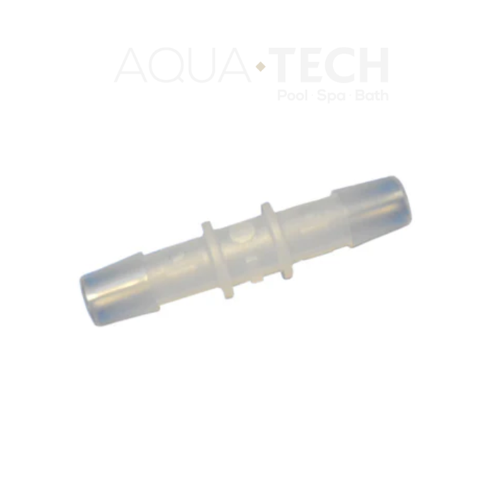 Sundance Spas Barb Connector (P/N: 6540-441)