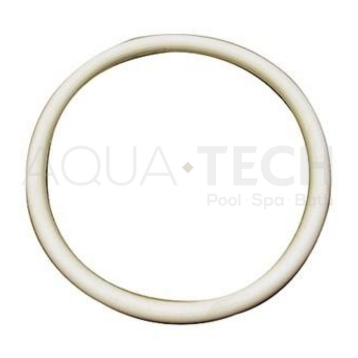 Sundance Spas Divert A Jet Wall Fitting O-Ring (P/N: 6540-511)