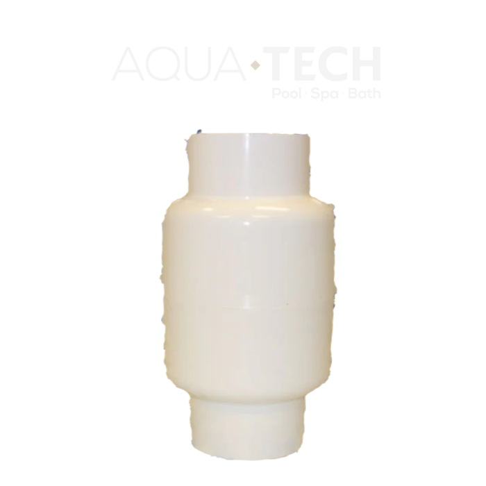 Sundance Spas Check Valve (P/N: 6540-594)