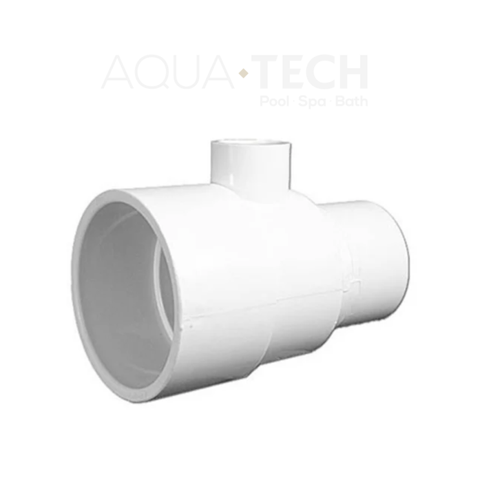 Sundance Spas Jetback (P/N: 6540-610)