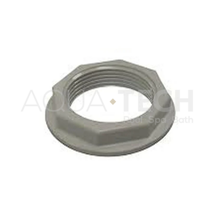 Sundance Spas Nut Self Leveling (P/N: 6540-644)