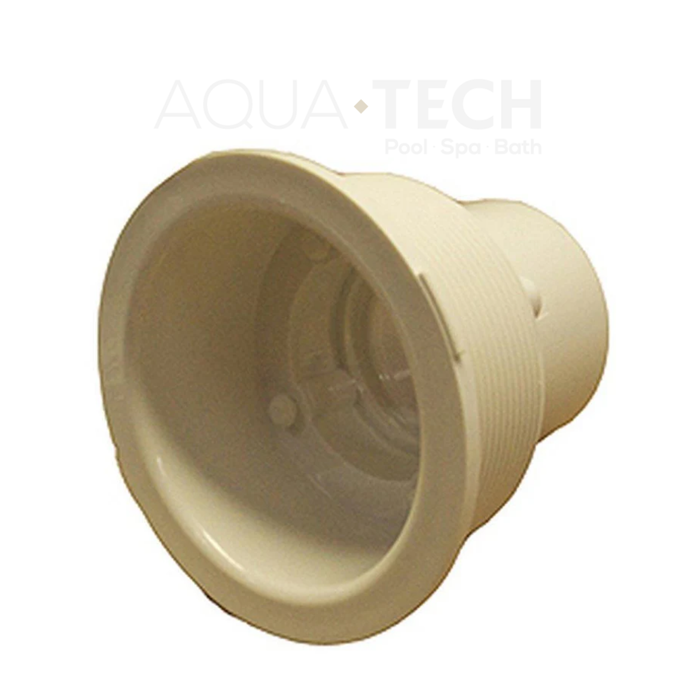 Sundance Spas Wall Fitting (P/N: 6540-674) SHIPS IN 6 TO 8 WEEKS