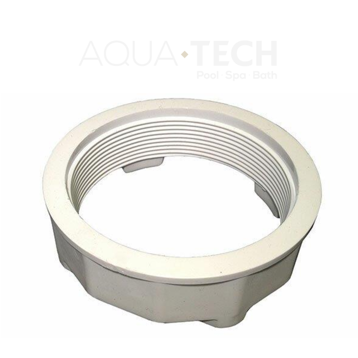 Sundance Spas Nut (P/N: 6540-678) SHIPS IN 6 TO 8 WEEKS