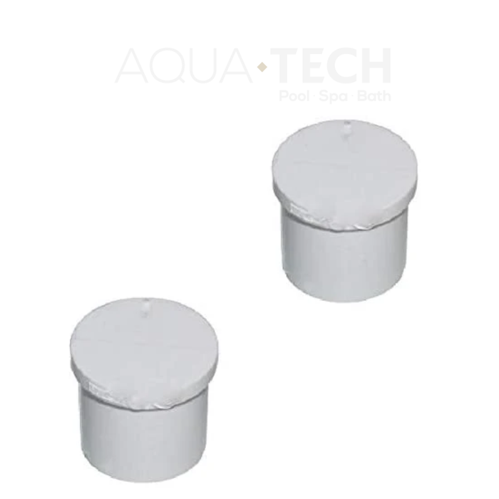 Sundance Spas Plug (P/N: 6540-786)