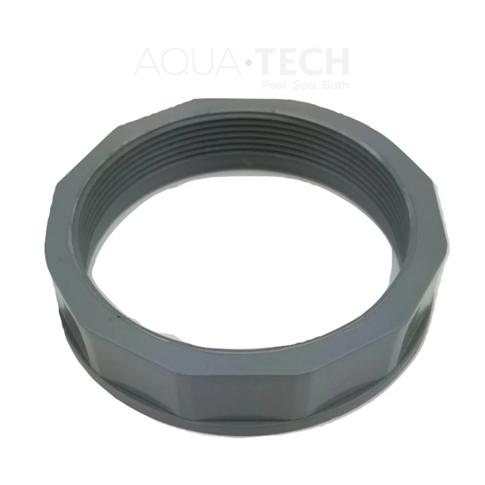Sundance Spas Nut (P/N: 6540-861)