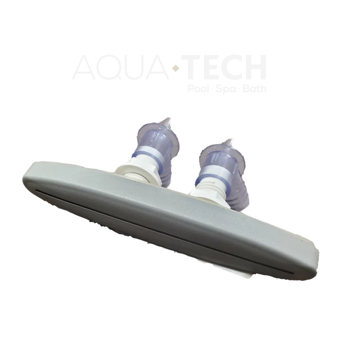 Sundance Spas Waterfall (P/N: 6540-902)