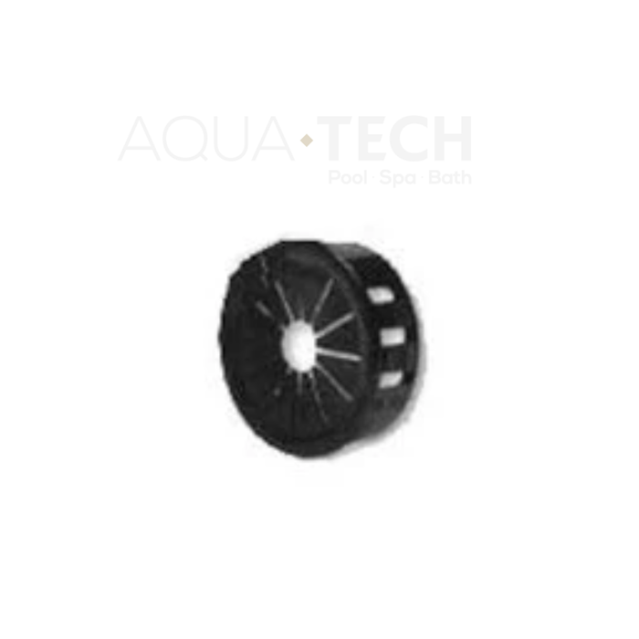 Sundance Spas Bushing (P/N: 6540-924)