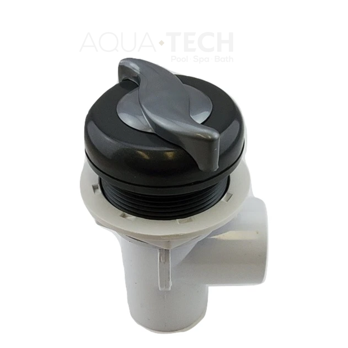 Sundance Spas Waterfall Valve Assembly (P/N: 6540-981)