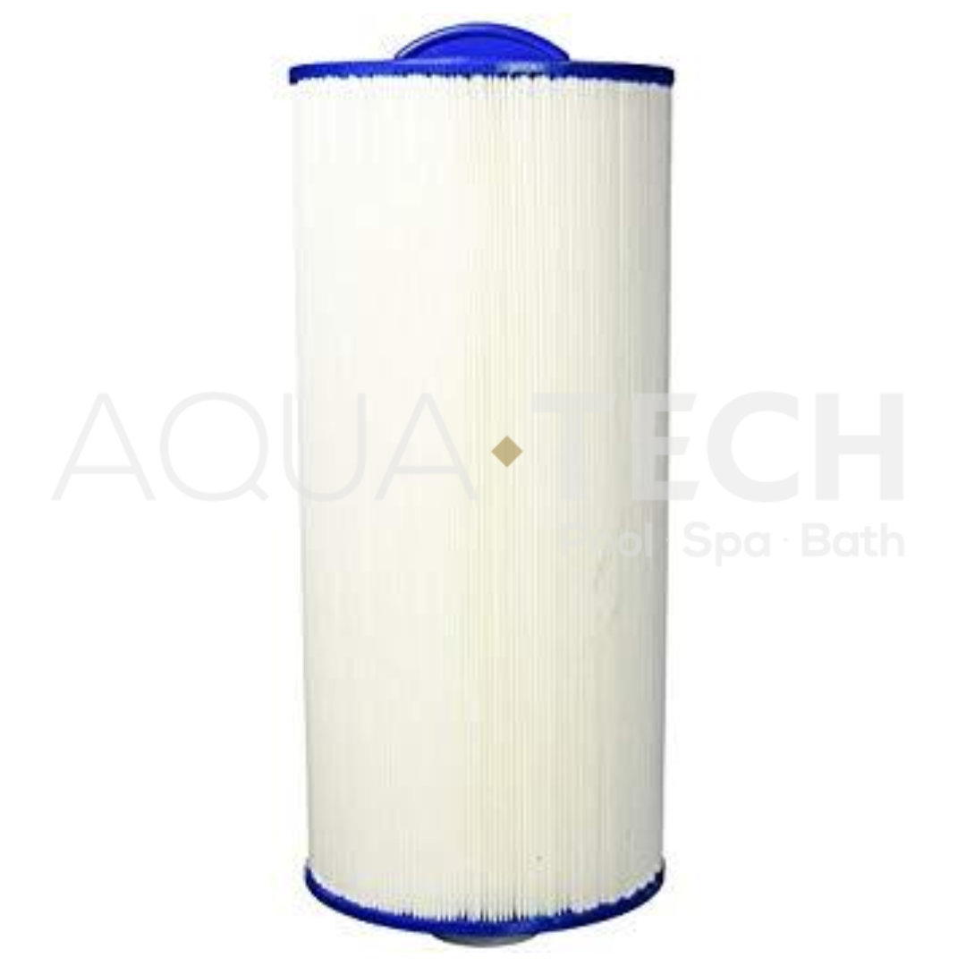 Jacuzzi Spas Replacement Filter (P/N: PJW60TL-OT-F2S) — Aqua-Tech