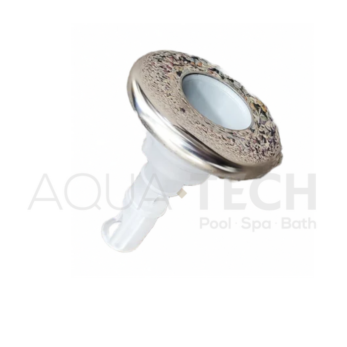 Sundance Spas Accu-Pressure Adjustable Jet (P/N: 6541-100)