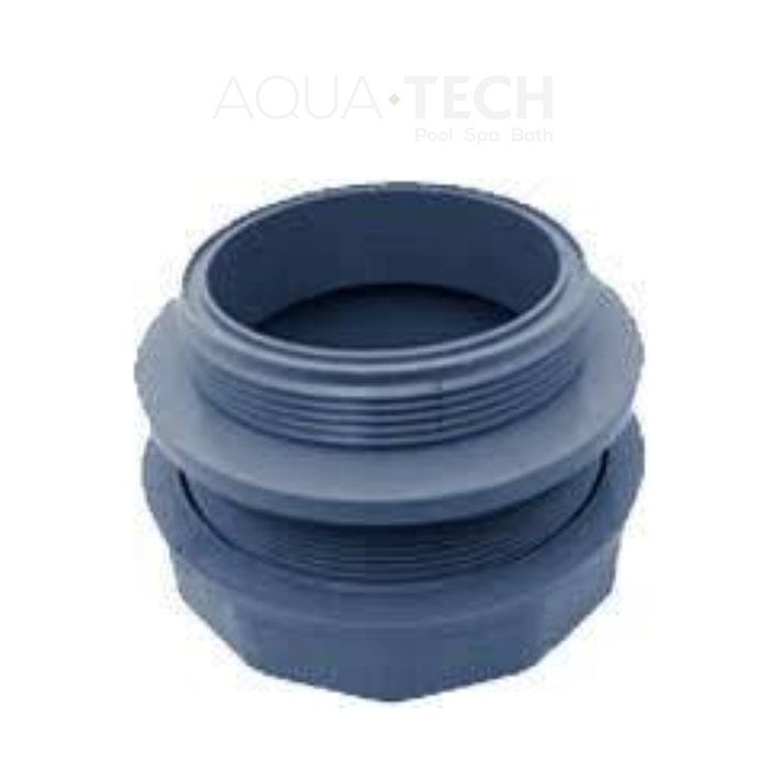 Sundance Spas Wall Fitting (P/N: 6541-220) SHIPS IN 6 TO 8 WEEKS