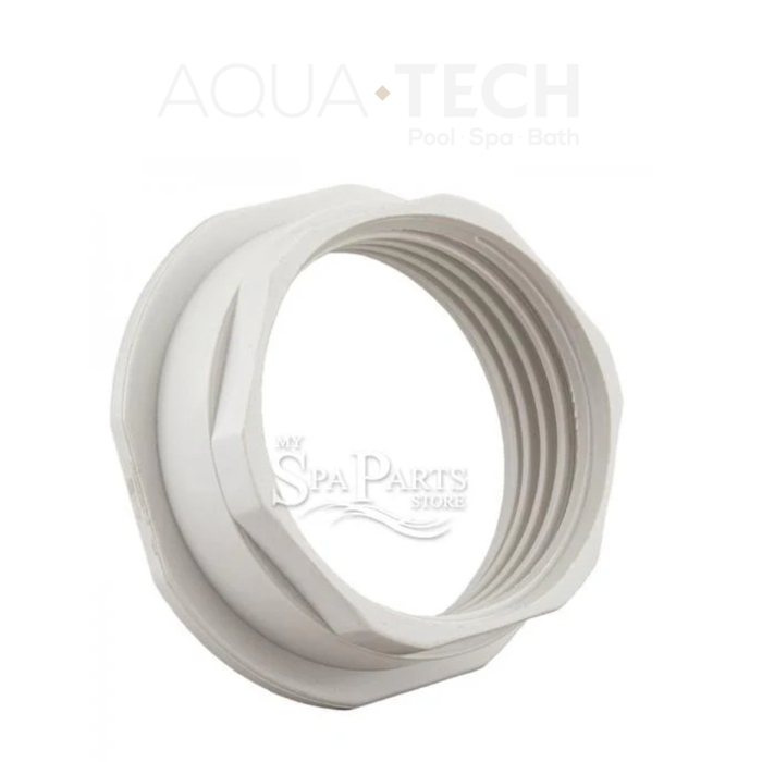 Sundance Spas Air Control Nut (P/N: 6541-282)