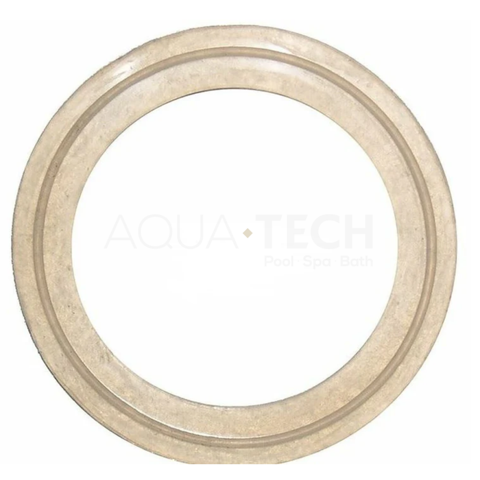 Sundance Spas Air Control Body O-Ring (P/N: 6541-283) SHIPS IN 8 TO 10 WEEKS APPROX